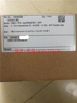 CR53-P10-2xcPOS STM1-SFP CR53C2CF0 2xCpos NE40E-X8 X3