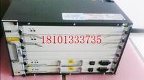 Router NE20E-8 package including main control power supply in stock NE20E-8 AC DC