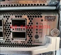 CE-L12CF-EG CE-L12XS-ED CE-L12LQ-EF 128 series business board for sale and rental