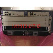 NE40E-X3CR5P03BASA72 CR5P03BASA71 CR5P03BASD71 CR5P03BASD73