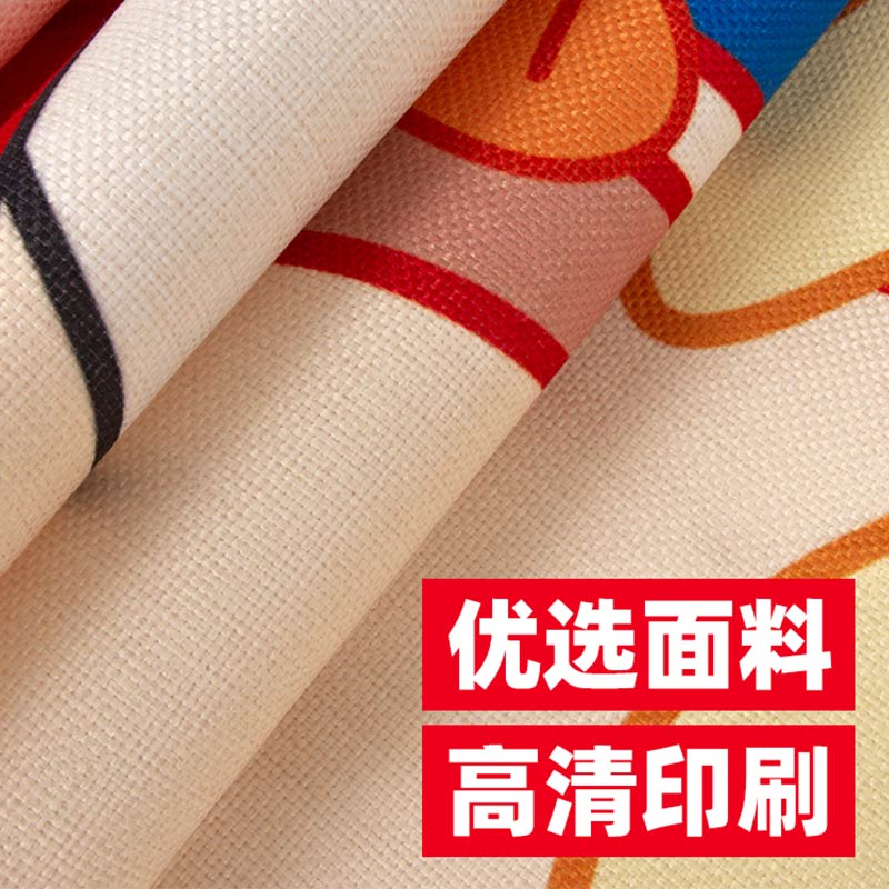 CHELIC气立可RMF10/RMF15/RMF20/RMF30*90*180-C2-SG2旋转：工业界的“隐形英雄”！