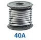 40A--0.93m