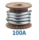 100A--0.18m