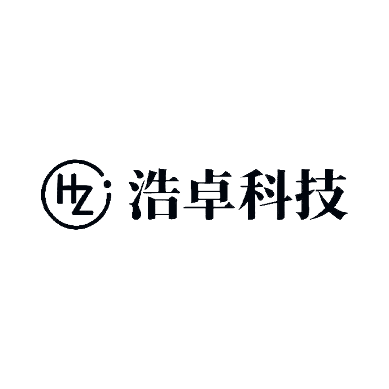 浩卓包装企业店