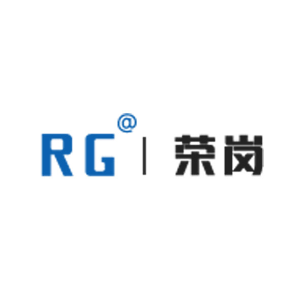 荣岗旗舰店