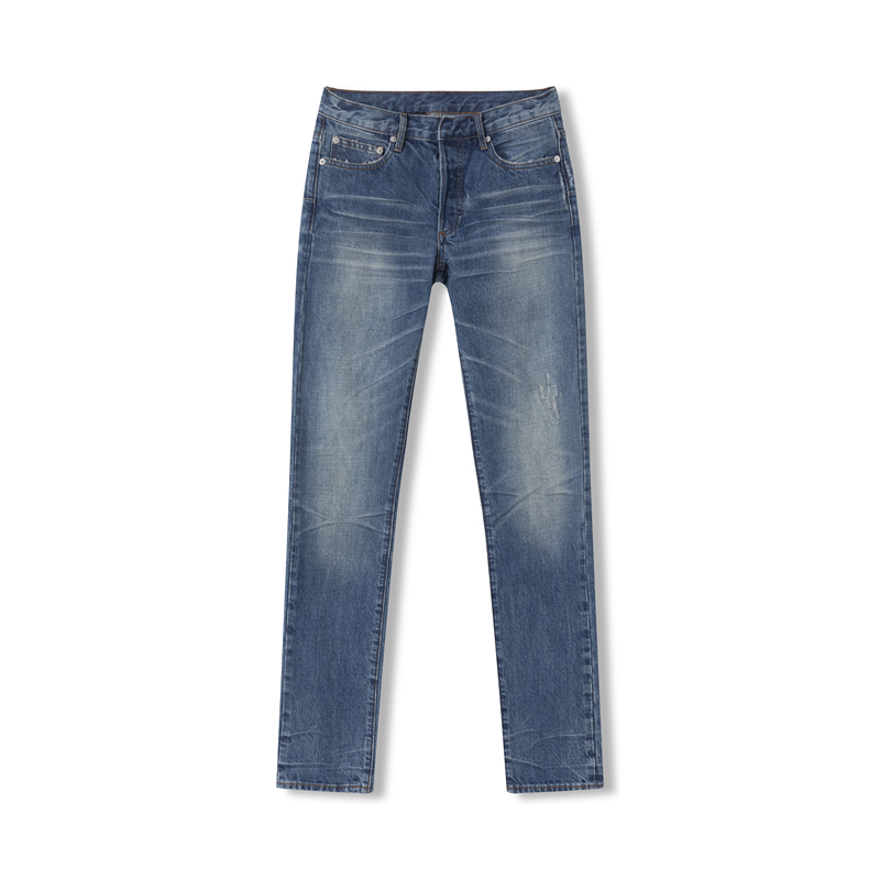 Tear Paradise Tear Dh Light Blue Ghost Claw Blue Washed Whiskered Jeans Hediboy Skinny Tear Paradise Tear Dh Light Blue Ghost Claw Blue Washed Whiskered Jeans Hediboy Skinny