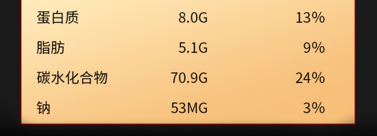 【稳定签到】臻味坊五香卤料包15g*10包