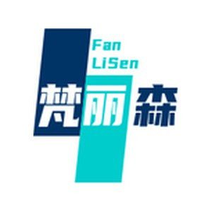 梵丽森的LOGO