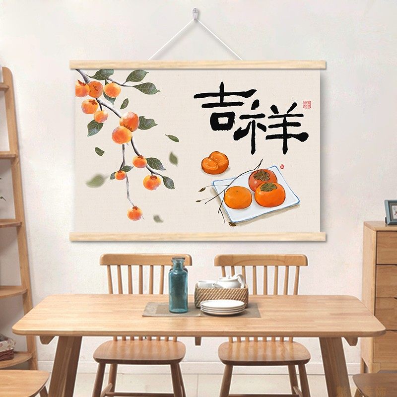 组合箱除了遮挡电表箱还有哪些独特寓意？2026家居美学新趋势