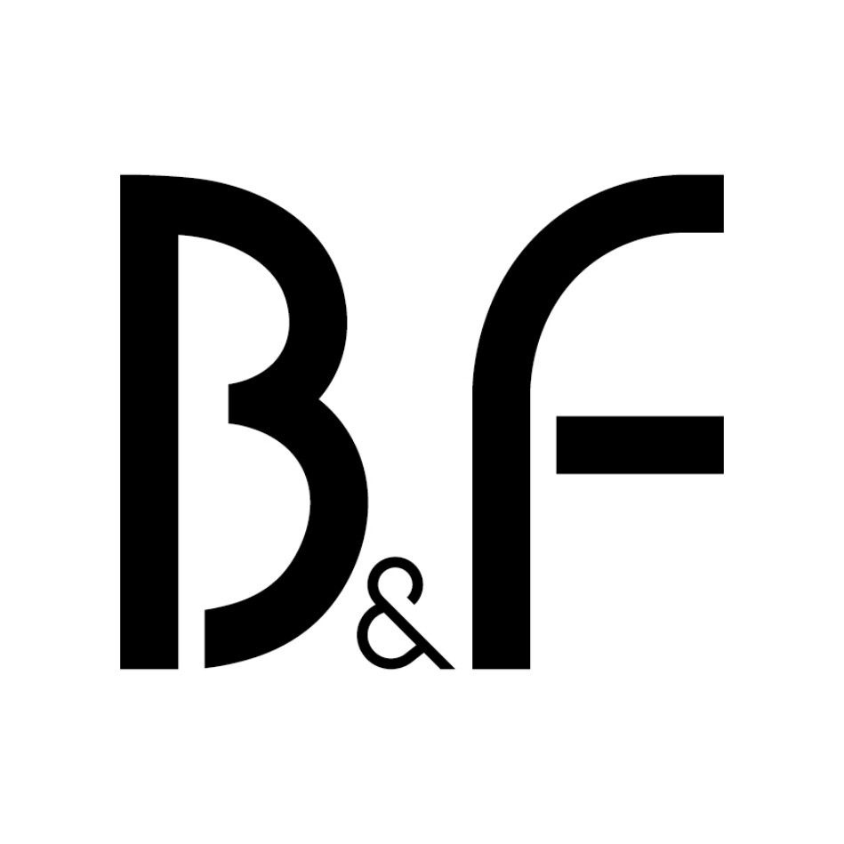 伯恩飞Brianfay企业店