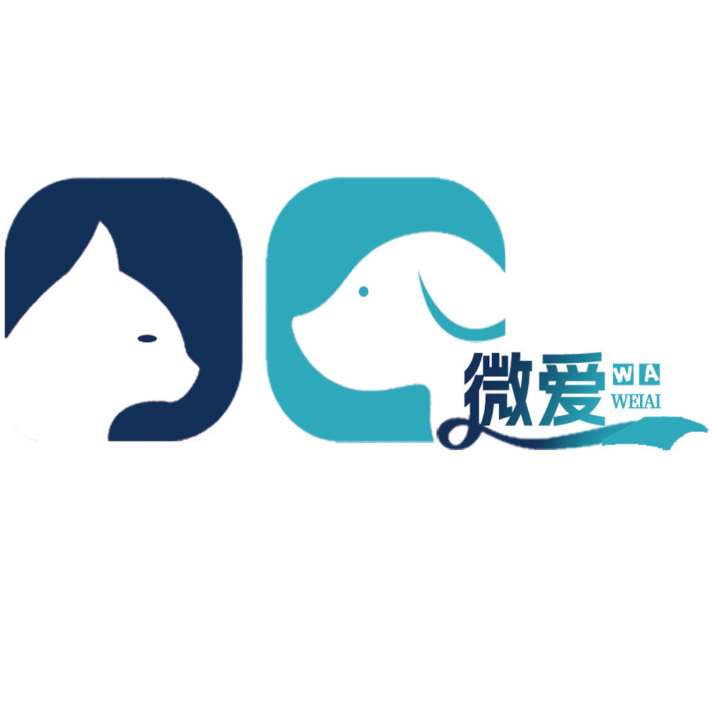微爱宠物企业店