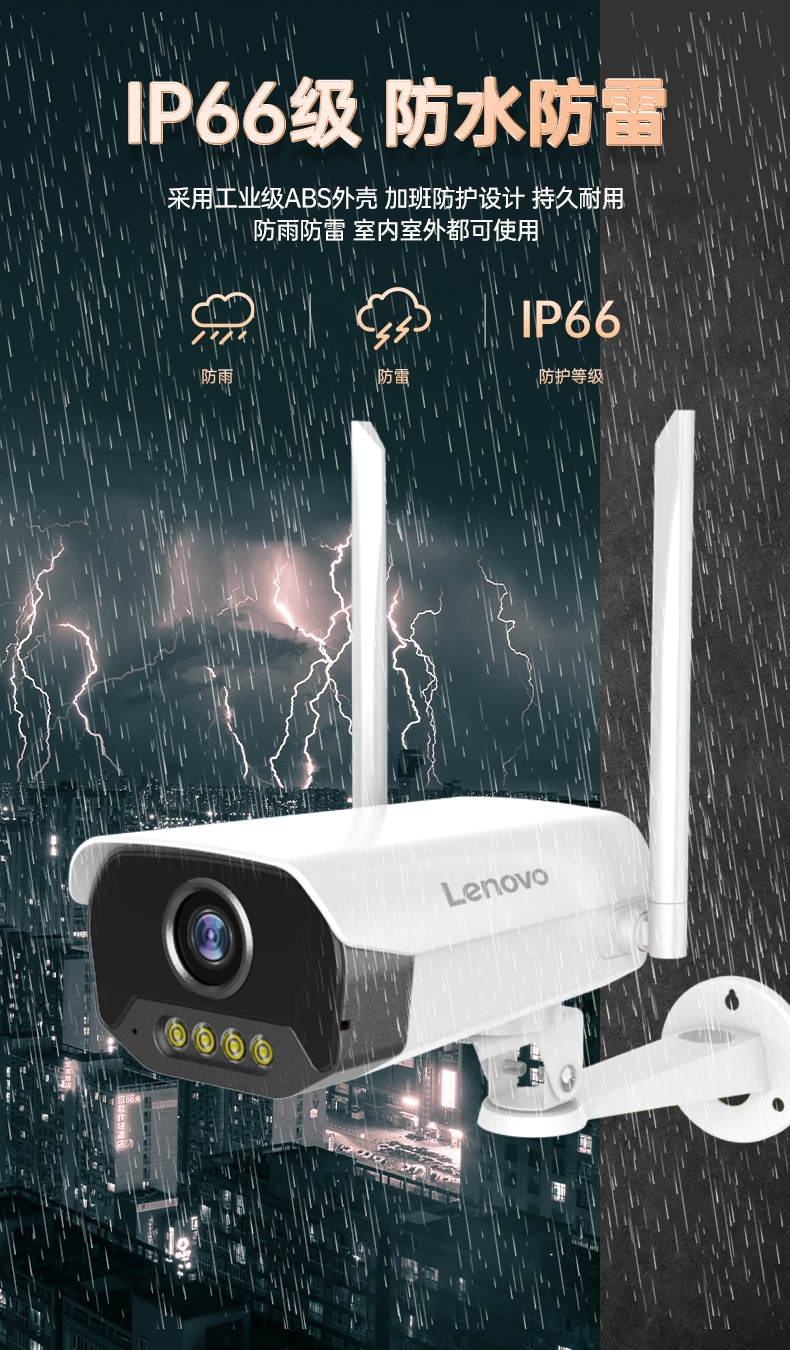 O1CN01fcBJdk1wfTr6mQLzB_!!2209630586335.jpg