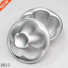 Коммерческие Соединенных Штатов Чэнь (10pcs/lot) latest