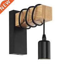 Wll Lmp Cretive Decortive Vnity Light Wll Light