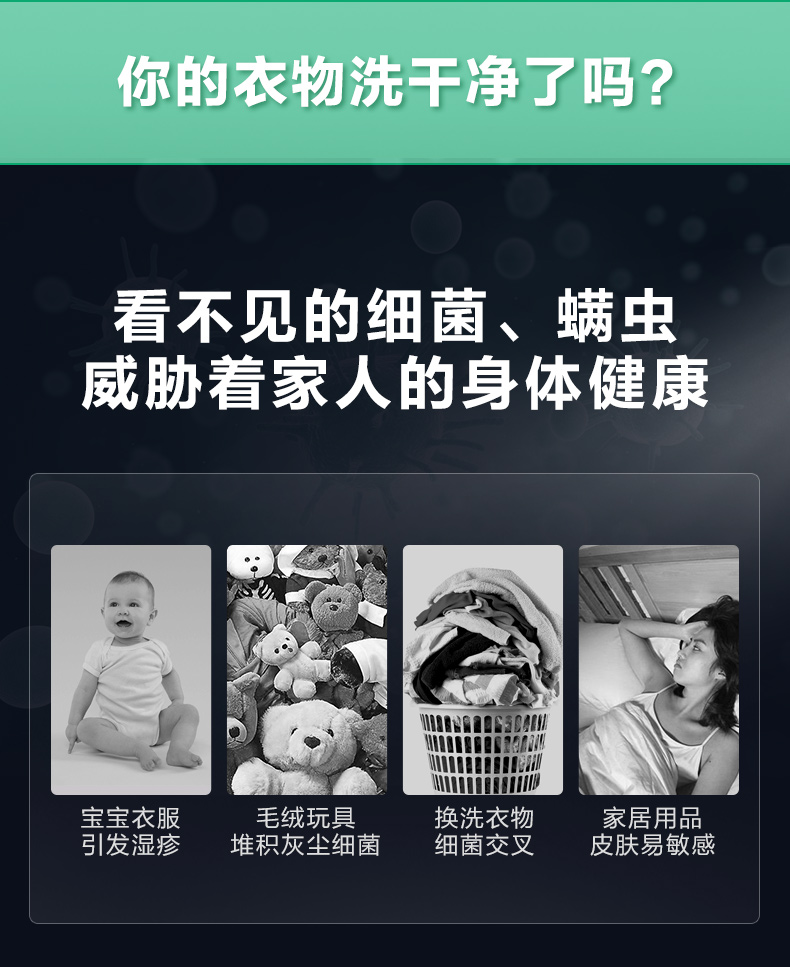 O1CN01IEFabu1r0efNW7M1u_!!2209636445569.jpg
