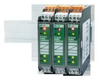 ADTEK Taiwan Quan Sheng AT-VA1-AA7-DN-ADHSC-VA1-V5-4N-ADL signal isolator