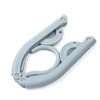 Северная орхидея [8]