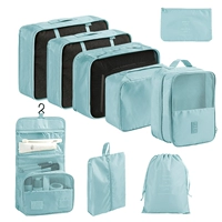 Светло -голубой [9 -цех