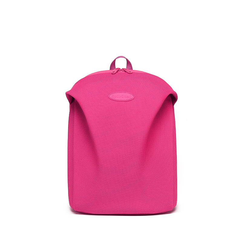 Spirited Backpack, Small Ultra-Lightweight Backpack for Men, Travel Lightweight Mini Small Size for Women, Commuting, High Aesthetic Value