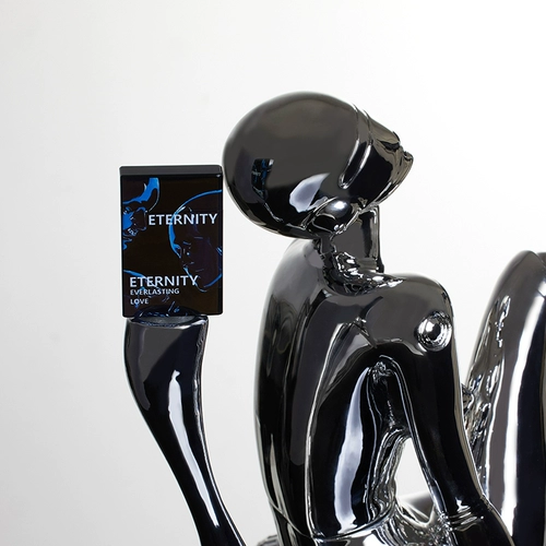 Высококлассная зажигалка, креативная подарочная коробка на керосине, подарок на день рождения, делается под заказ