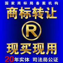 Registered trademark transfer sale authorized brand rental purchase and sale AliExpress expedited full refund if not approved