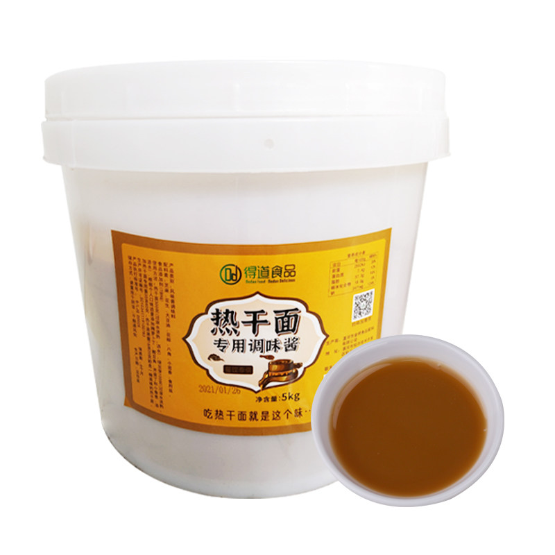 河南漯河跟团游有哪些隐藏玩法？2025年最新攻略全公开