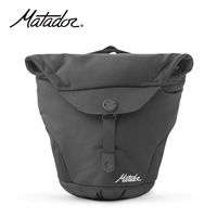 Защитная крышка камеры MATCBL001BK