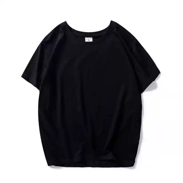 [Oversized T Shirts Anime Y2k Women's T Shirt Print Clothing]