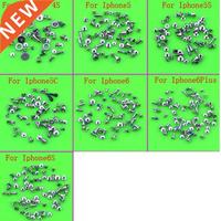 50Sets Sliver Gold Black Mobile Phone Maintence Accessorie