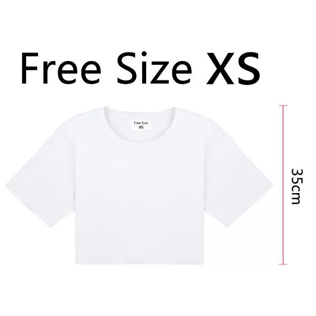 [Oversized T Shirts Anime Y2k Women's T Shirt Print Clothing]