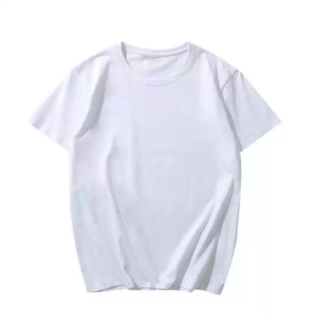 [Oversized T Shirts Anime Y2k Women's T Shirt Print Clothing]
