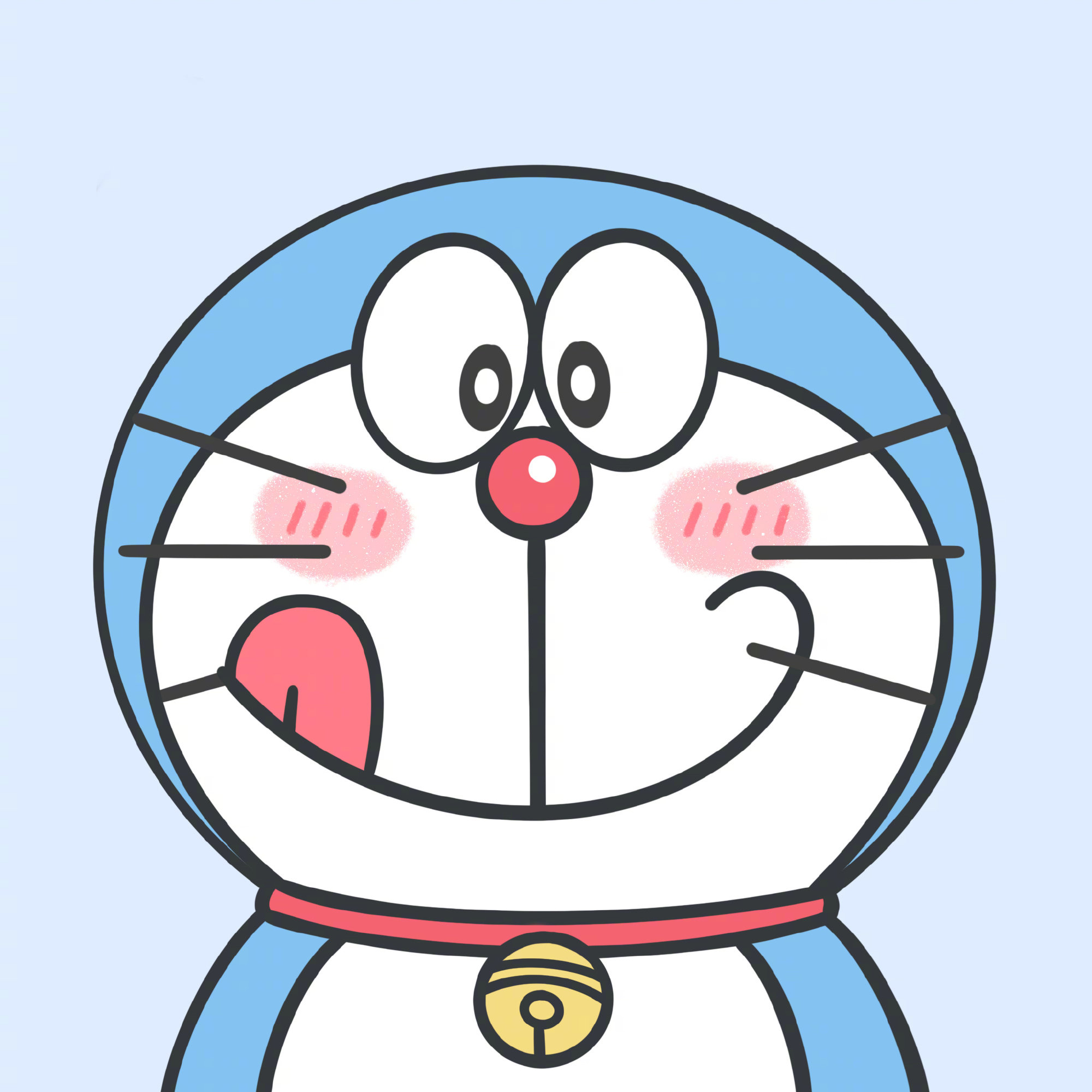 叮当猫百货严选店