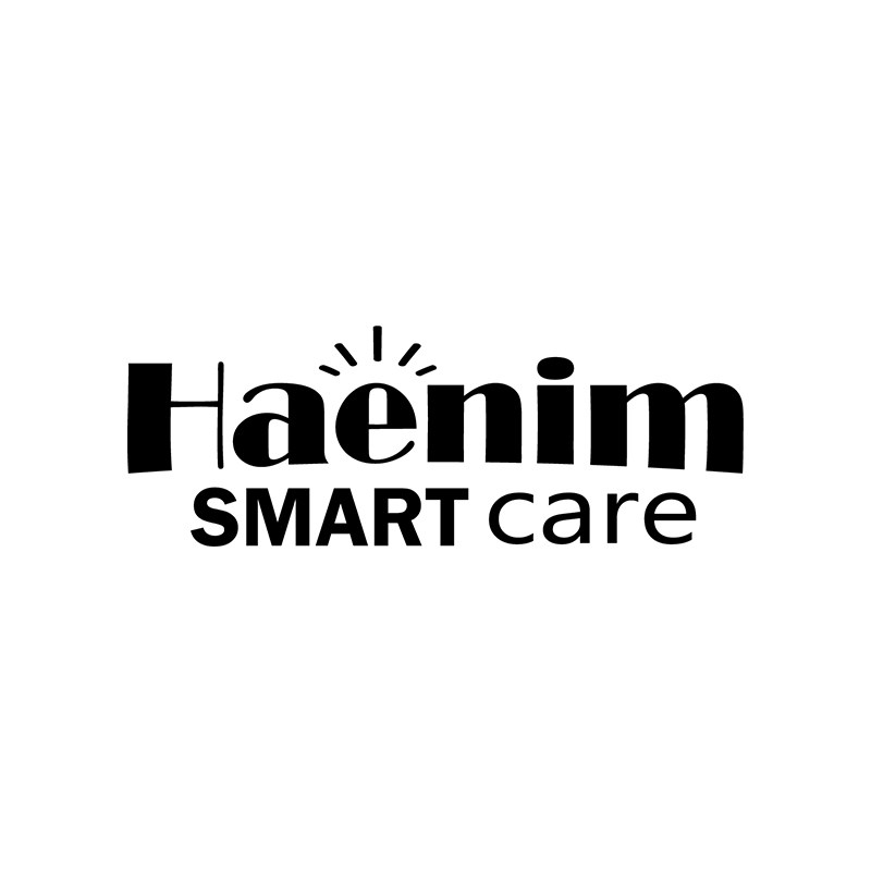 HaenimSmartcare旗舰店