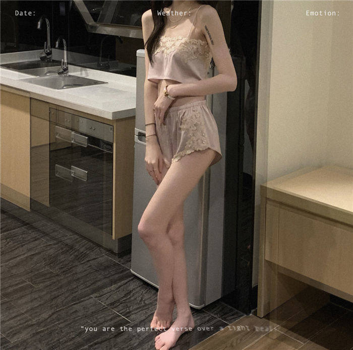  ¤ ¤ ¤ ¤ ¤.Ｈ 2020 версия         