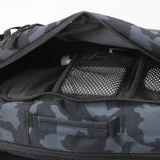 Универсальная сумка через плечо, сумка на одно плечо, нагрудная сумка, мужская водонепроницаемая сумка, поясная сумка