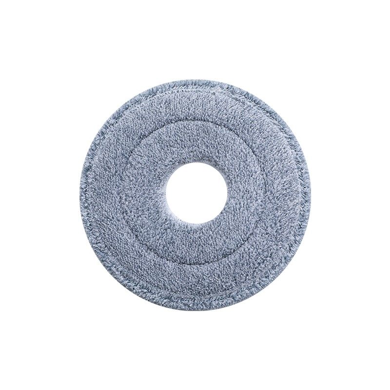 Small barrel replacement cloth drag round