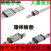 Alternative Mithrice SHWZ30 SHWZ30 SHWLZ30 SHWTZ30SHWTLZ30SHWB30 SHWPB30 SHWPB30