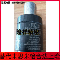 Nitrogen Cylinder Spring Mithmi GSV1000-75 GSV1000-75 GSV1500-25 GSV1500-25 GSV1320-38 X1500-25 X1500-25