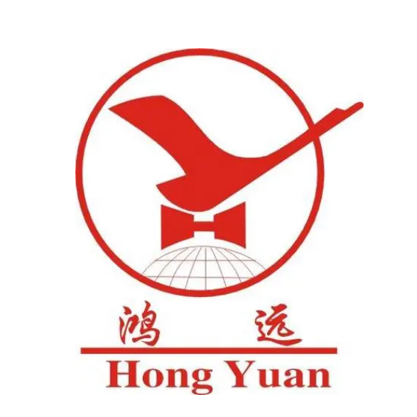 鸿远文具店