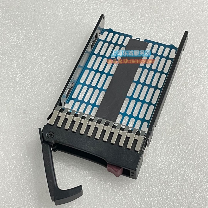 HP 2 5 inch SAS DL360 DL380 DL380 DL580 G6 G5 G7 G7 G7 server harddisc stent