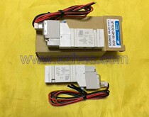 Spot supply Taiwan Ginware MINDMAN solenoid valve MVSY-100-4E1 DC24V