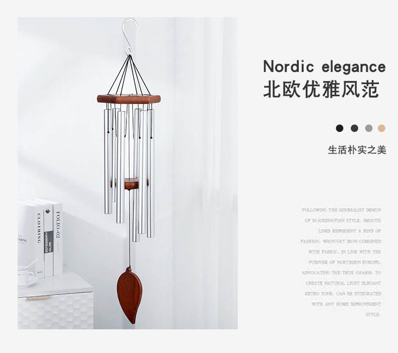 Wind Bell_10.jpg