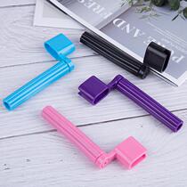 Tuners Plastic Tuners Electric Guitar Tuners Guitar Tuners Guitar Accessories