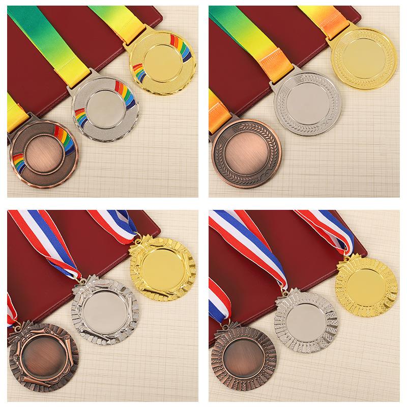 Elite Inner Page_14.jpg