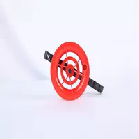 100 метров + 1 маховик