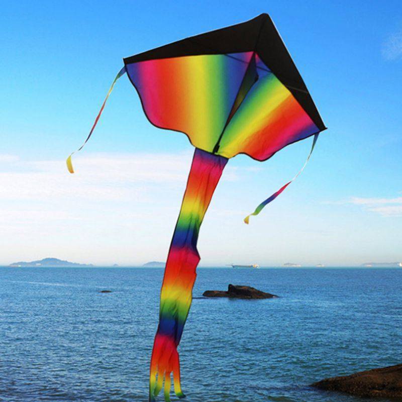 rainbow3