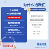 Воздушный змей с бабочкой, мультяшный китайский самолет для взрослых, орел, 2025 года, популярно в интернете