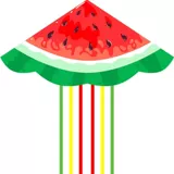 Воздушный змей, 2025 года, новая коллекция, популярно в интернете