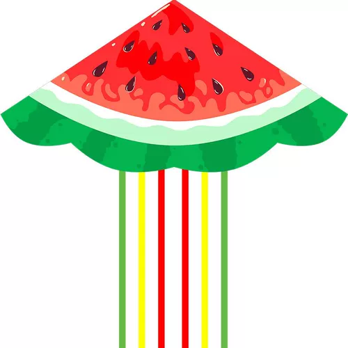 Воздушный змей, 2025 года, новая коллекция, популярно в интернете