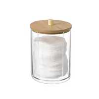 Хлопковые салфетки